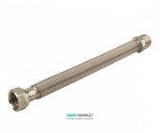 Шланг для газа Mateu Fil-Gas H-В 100 см 708100001/UKR