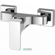 Змішувач для душа Koller Pool Neon Cube змішувач хром NC0450