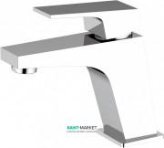 Змішувач для раковини Koller Pool Neon Cube змішувач хром NC0200