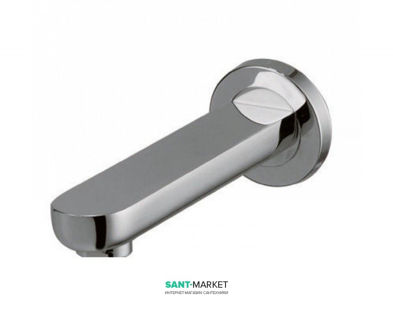 гусак ss30p (излив прямой для ванны). излив елочка 30см тип 1 с аэратором для кухни ,mp-у. носик для смесителя в ванную. носик для смесителя в ванную. гусак встраиваемый в стену.