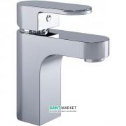 Змішувач для раковини Koller Pool Round Arc змішувач хром RA0200