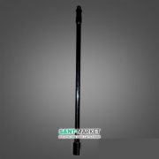 Переходник для смесителя Emmevi с М10м на М8п CO7313