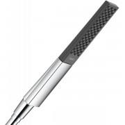 Душова лійка-паличка Hansgrohe Rainfinity HS 1jet хром 26866000