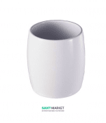 Cтакан для зубних щіток Haceka Allure запасна частина 1127666