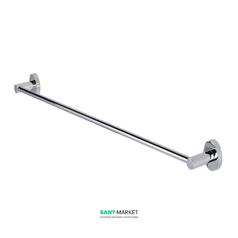 Держатель для полотенец Haceka Happy Chroom хром 1138848