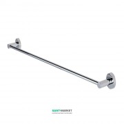 Держатель для полотенец Haceka Happy Chroom хром 1138848