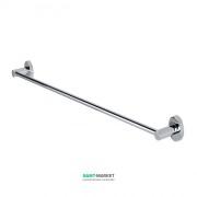 Тримач для рушників Haceka Happy Chroom хром 1138848