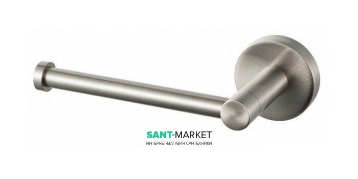 Держатель для запасного рулона туалетной бумаги Haceka Kosmos TEC 1158033