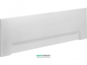 Панель для ванны фронтальная Koller Pool 160 см белый PF160