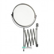 Дзеркало у ванну кімнату Haceka Ixi косметичний 1143792