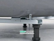 Ножки для стальных ванн Koller Pool APMROSHG0