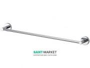 Тримач для рушників Haceka Living Chrome хром 1142058