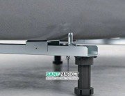 Ножки для стальных ванн Koller Pool APMROSHG0