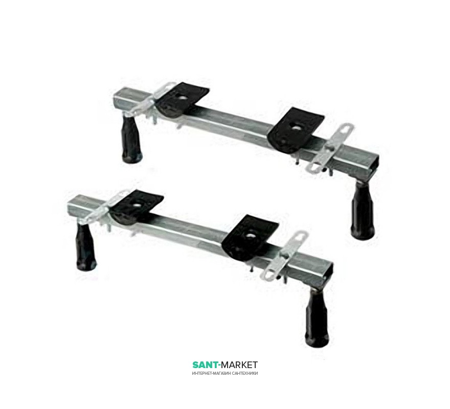 Ніжки для сталевих ванн Koller Pool APMROSZF0