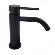 Смеситель для раковины Paffoni Light LIG 075 NO