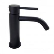 Смеситель для раковины Paffoni Light LIG 075 NO