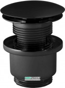 Донный клапан PAFFONI ZSCA 050 NO