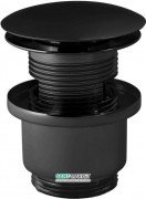 Донный клапан PAFFONI ZSCA 050 NO