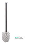 Ершик для унитаза Hansgrohe Axor запасной хром 40089000