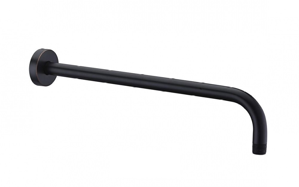 Кронштейн для верхнего душа Paffoni Light ZSOF 034 NO