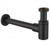 Сифон для раковины PAFFONI ZACC 240 NO