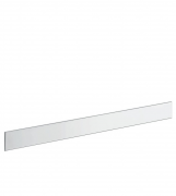 Декоративная накладка Hansgrohe Axor Universal Accessories 300 мм хром 42891000