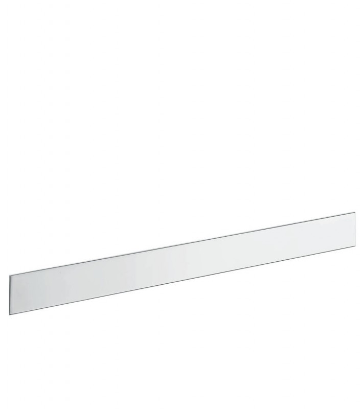 Декоративна накладка Hansgrohe Axor Universal Accessories 300 мм хром 42891000