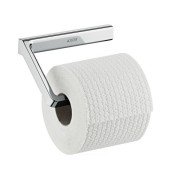 Держатель для туалетной бумаги Hansgrohe Axor Universal Accessories хром 42846000