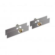 Комплект креплений Hansgrohe Axor Universal Accessories 42841000