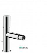 Змішувач для біде Hansgrohe Axor Uno змішувач хром 45200000