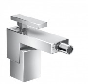 Смеситель для биде Hansgrohe Axor Edge однорычажный хром 46210000