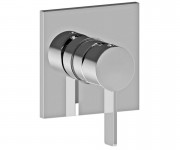 Змішувач для душа Paffoni Rock RO 010 CR / M