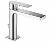 Смеситель для раковины Paffoni Tango с донным клапаном - TA 075 CR