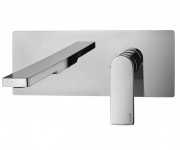 Смеситель для раковины Paffoni Tango TA 105 CR