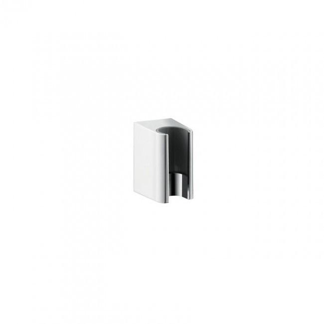 Тримач ручного душу Hansgrohe Axor One хром 45721000