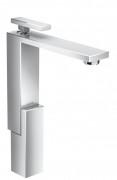 Змішувач для раковини Hansgrohe Axor Edge змішувач хром 46030000