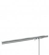 Термостат для ванни Hansgrohe Axor ShowerSolutions хром 45421000