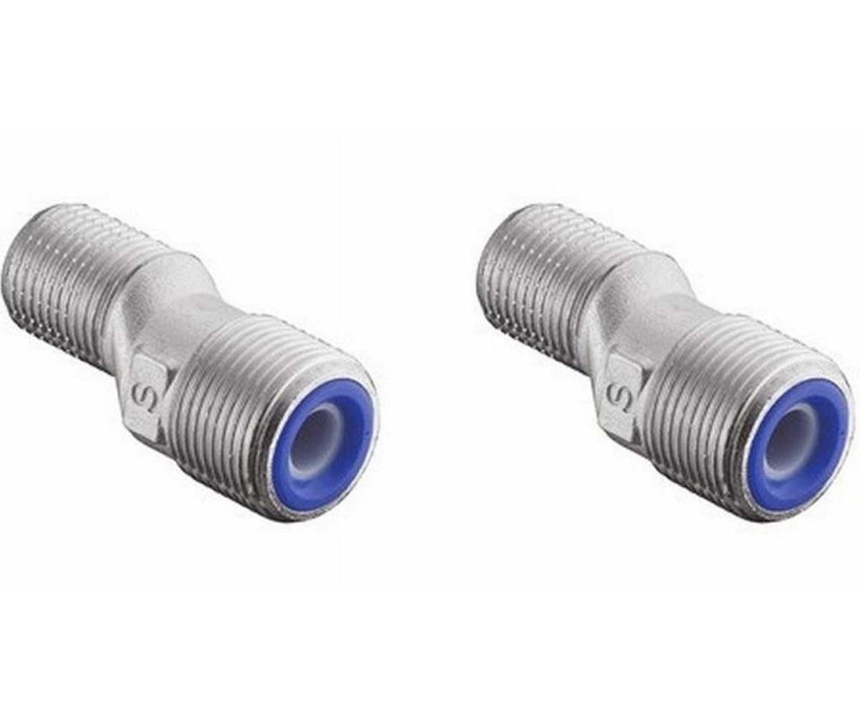 Ексцентрики для змішувачів Hansgrohe 94140000