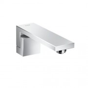 Излив для ванны Hansgrohe Axor Edge хром 46410000