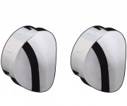 Колпаки на стойку Hansgrohe 94051000