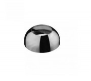 Розетка декоративна Hansgrohe Metropol 94130000