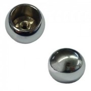 Ручка переключателя смесителя Hansgrohe 94078000