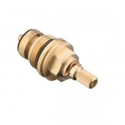 Кран букса шпиндельная 1/2 Hansgrohe 94142000