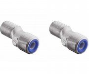 Эксцентрики для смесителей Hansgrohe 94140000