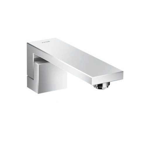 Излив для ванны Hansgrohe Axor Edge хром 46410000