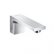 Излив для ванны Hansgrohe Axor Edge хром 46410000