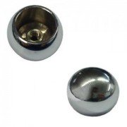 Ручка переключателя смесителя Hansgrohe 94078000