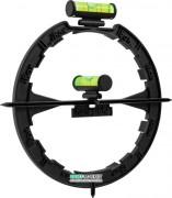 Сборочное приспособление для Hansgrohe iBox universal 93124000