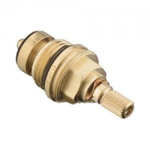 Термостатичний картридж Hansgrohe 94141000