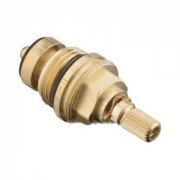 Термостатичний картридж Hansgrohe 94141000